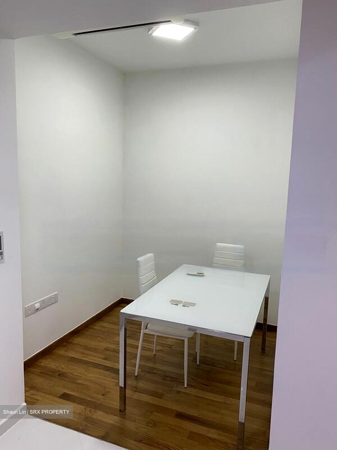 Sophia Hills (D9), Condominium #475763751